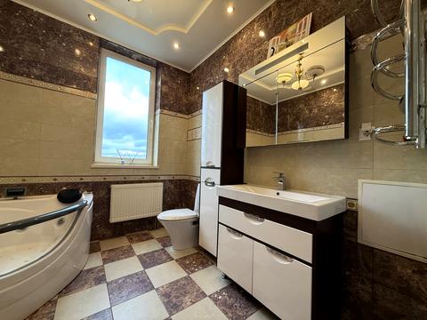 квартира за адресою Науки просп., 30