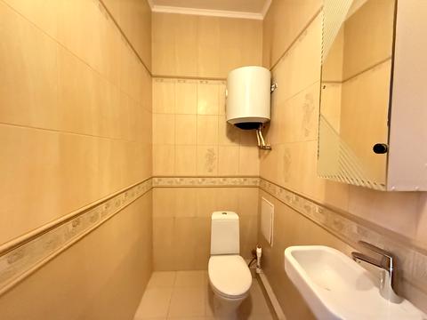 квартира за адресою Науки просп., 30