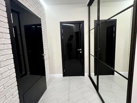 квартира за адресою Зарічна вул., 1а