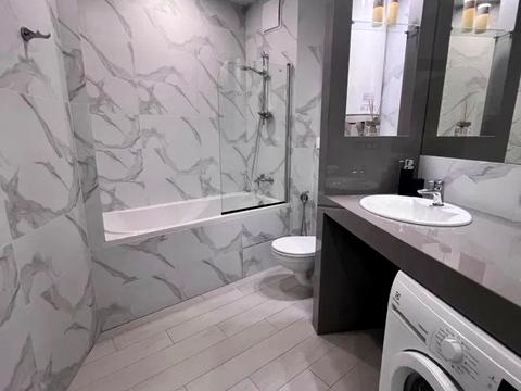 квартира за адресою Зарічна вул., 1а