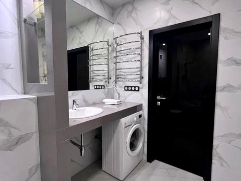 квартира за адресою Зарічна вул., 1а