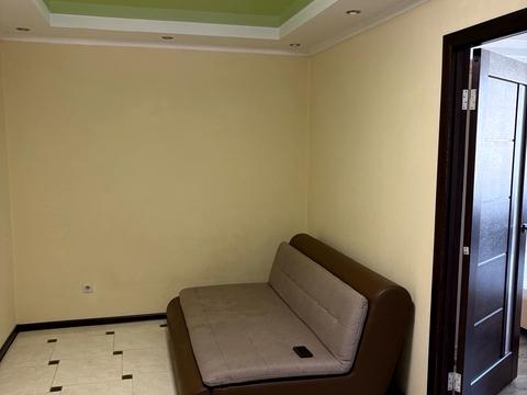 квартира по адресу Лісогринівецька ул., 18