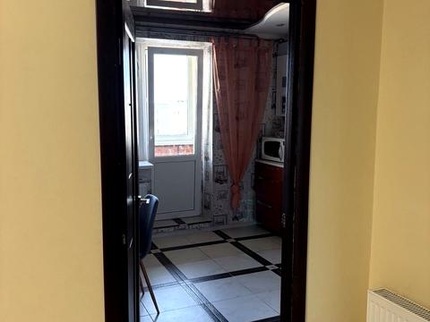 квартира по адресу Лісогринівецька ул., 18