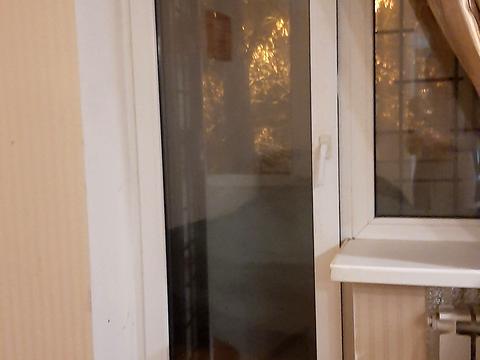 квартира по адресу Шекспира ул., 6