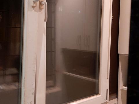 квартира по адресу Шекспира ул., 6