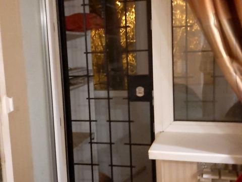 квартира по адресу Шекспира ул., 6