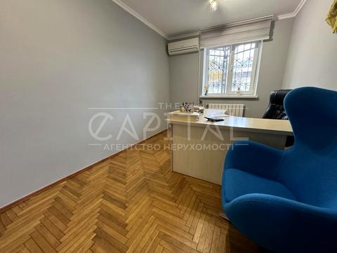 коммерческая по адресу Алексея Тихого ул. (Виборзька), 94