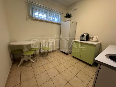 коммерческая по адресу Алексея Тихого ул. (Виборзька), 94