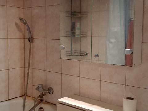 квартира по адресу Шекспира ул., 6