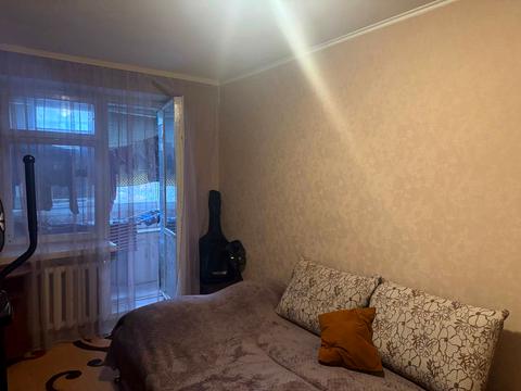 квартира за адресою 3-тя Слобідська вул. (Дзержинського), 152