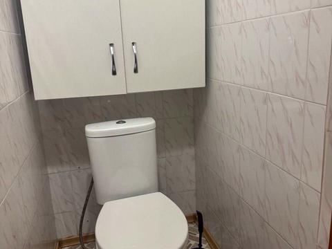 квартира за адресою 3-тя Слобідська вул. (Дзержинського), 152