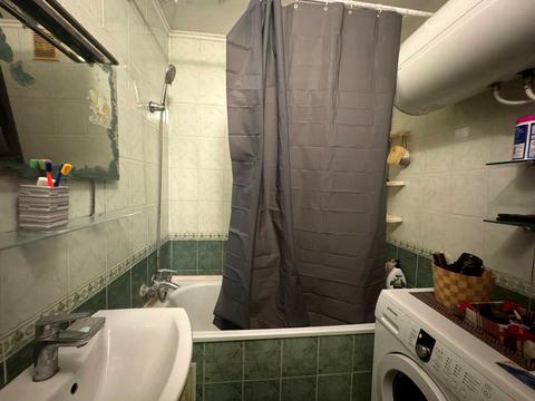 квартира за адресою 3-тя Слобідська вул. (Дзержинського), 152