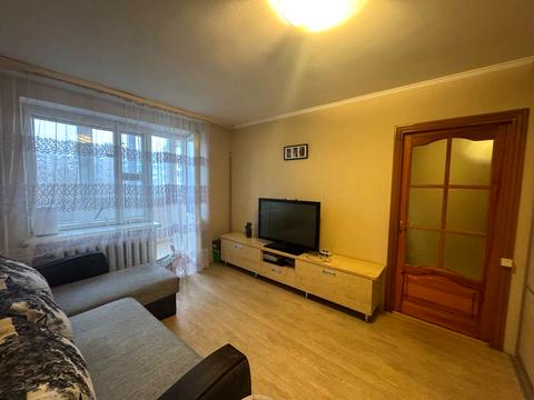 квартира за адресою 3-тя Слобідська вул. (Дзержинського), 152