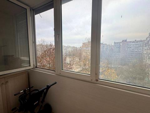 квартира за адресою 3-тя Слобідська вул. (Дзержинського), 152