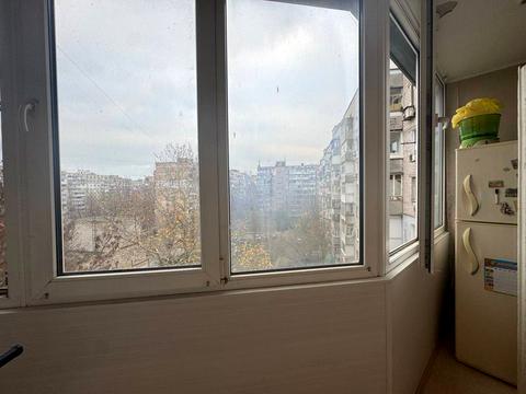 квартира за адресою 3-тя Слобідська вул. (Дзержинського), 152