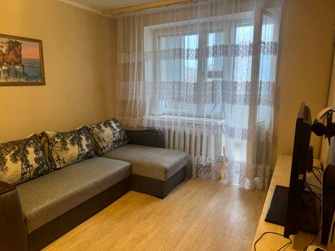 квартира за адресою 3-тя Слобідська вул. (Дзержинського), 152