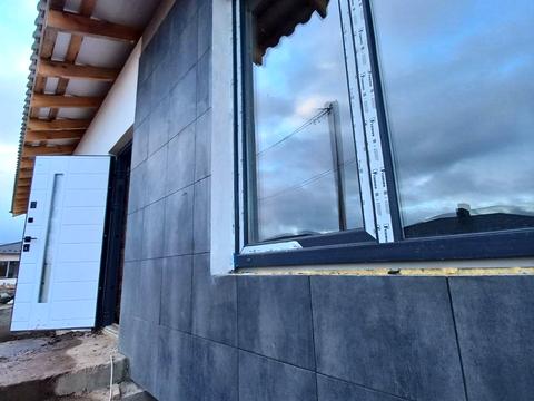 будинок за адресою Київська вул.