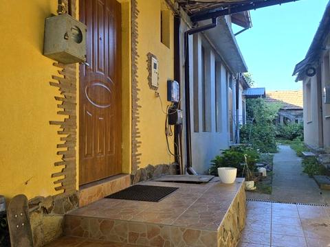 будинок за адресою Ольги Кобилянської вул., 4