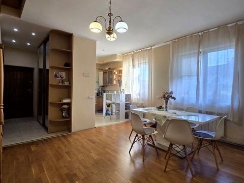 будинок за адресою Ольги Кобилянської вул., 4