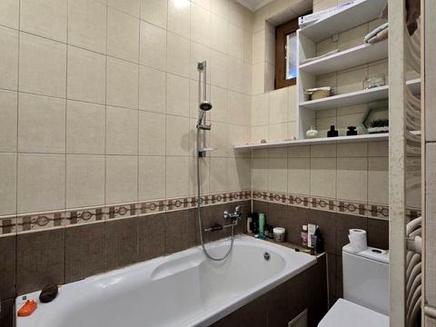 будинок за адресою Ольги Кобилянської вул., 4