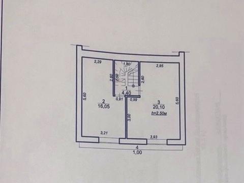будинок за адресою Ольги Кобилянської вул., 4