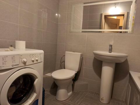 квартира за адресою Лесі Українки бульв., 8