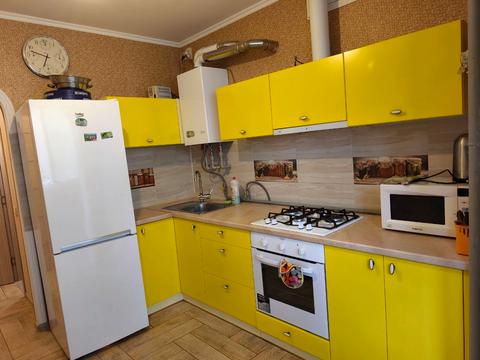 квартира за адресою Лесі Українки бульв., 8