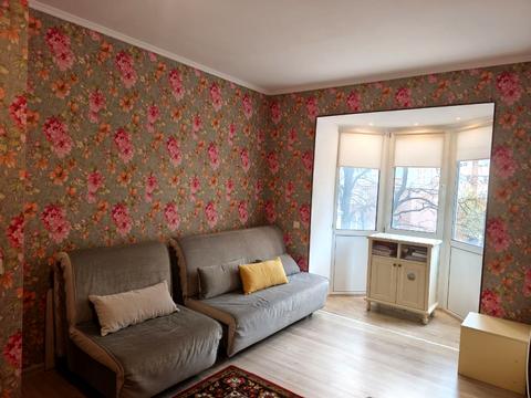 квартира за адресою Лесі Українки бульв., 8