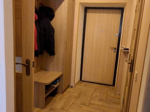 квартира за адресою Лесі Українки бульв., 8