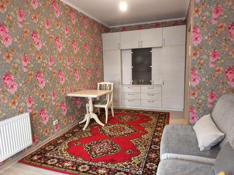 квартира за адресою Лесі Українки бульв., 8