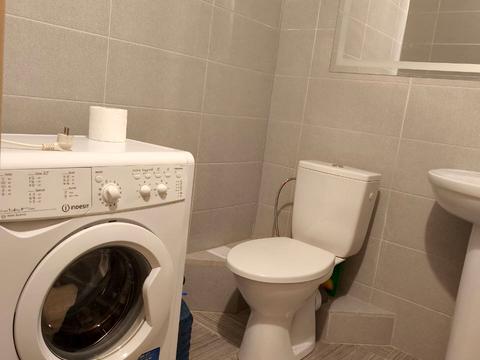 квартира за адресою Лесі Українки бульв., 8