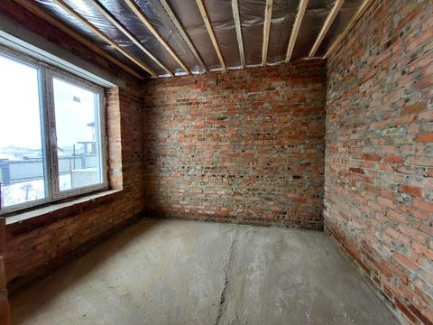 будинок за адресою Київська вул.