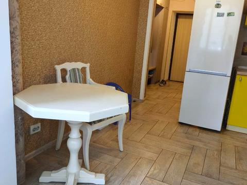 квартира за адресою Лесі Українки бульв., 8