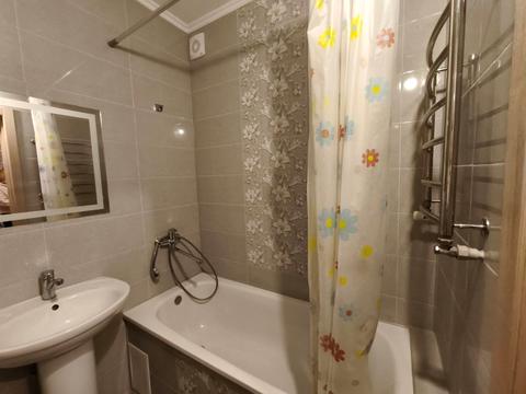 квартира за адресою Лесі Українки бульв., 8