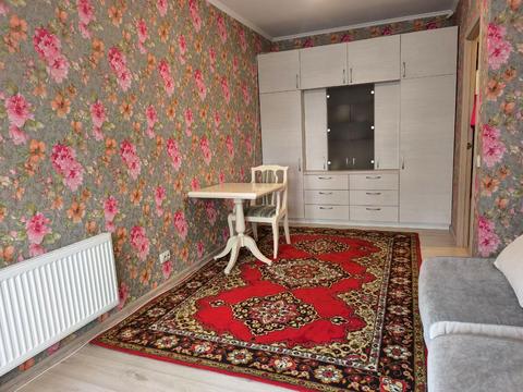 квартира за адресою Лесі Українки бульв., 8