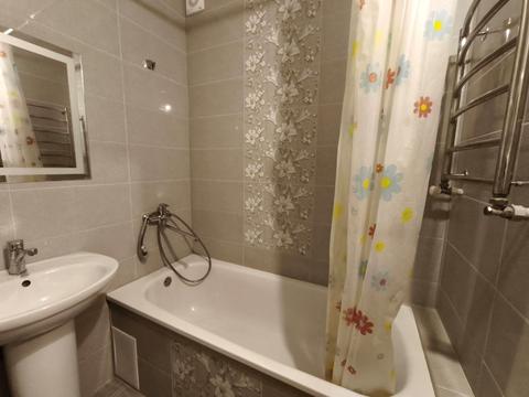 квартира за адресою Лесі Українки бульв., 8