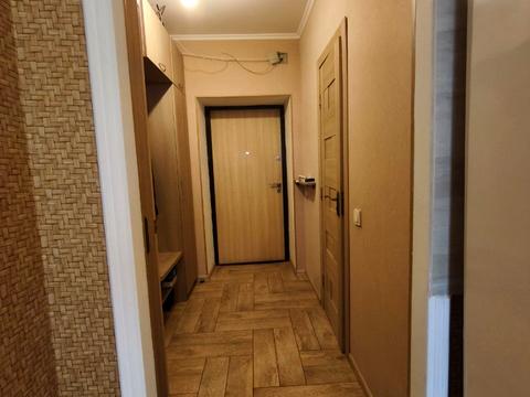 квартира за адресою Лесі Українки бульв., 8