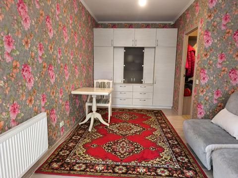 квартира за адресою Лесі Українки бульв., 8