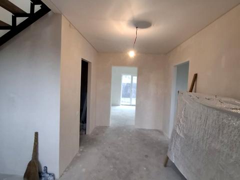 будинок за адресою Гетьманська