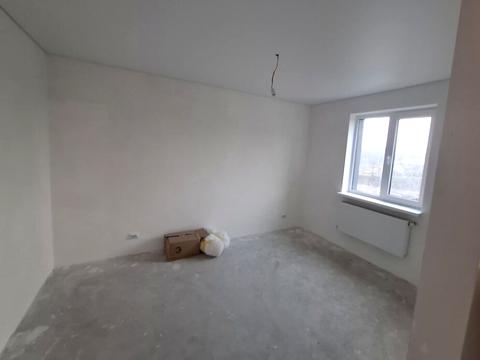 будинок за адресою Гетьманська