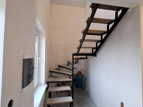 будинок за адресою Гетьманська