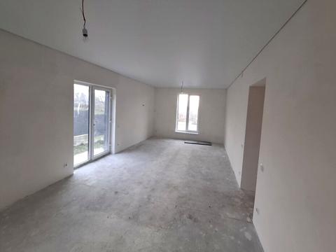 будинок за адресою Гетьманська