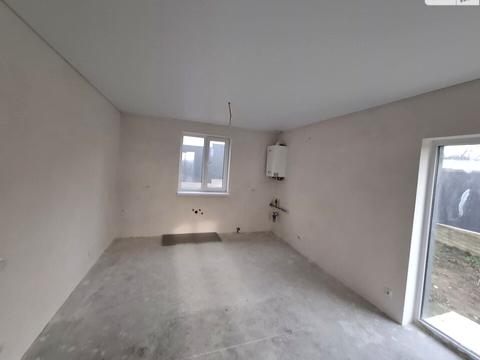 будинок за адресою Гетьманська