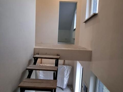 будинок за адресою Гетьманська