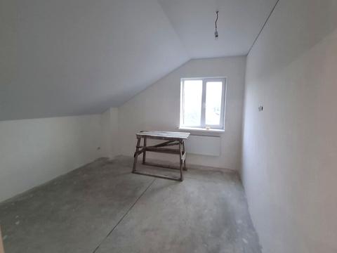 будинок за адресою Гетьманська