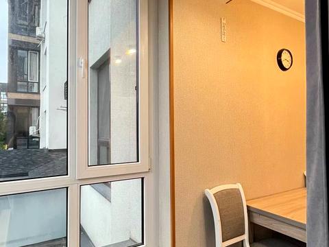 квартира за адресою Героїв Небесної Сотні просп., 18/6