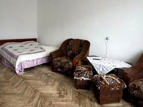 квартира за адресою Глинянський Тракт вул., 147а