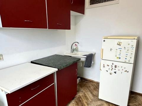 квартира за адресою Глинянський Тракт вул., 147а