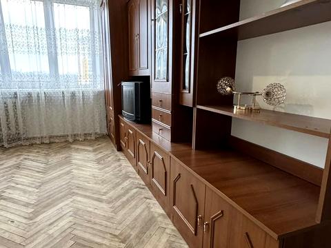 квартира за адресою Глинянський Тракт вул., 147а