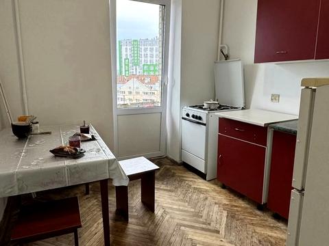 квартира за адресою Глинянський Тракт вул., 147а